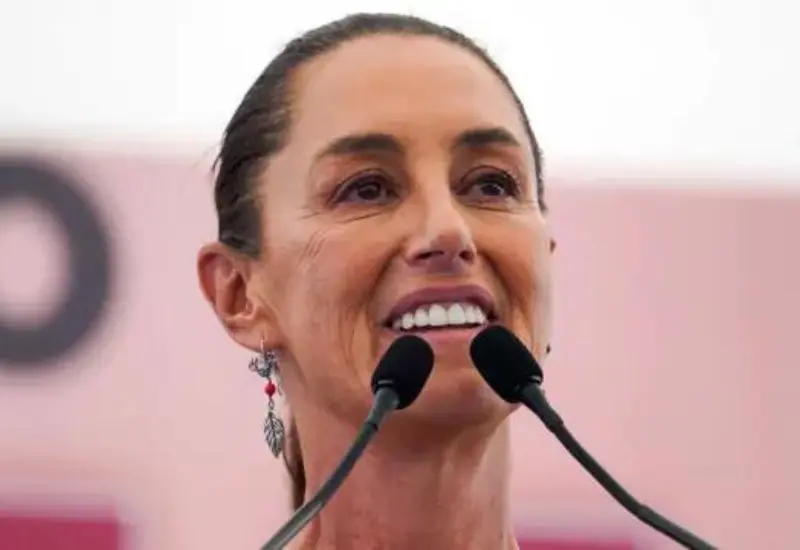 claudia_sheinbaum_virtual_presidenta_electa