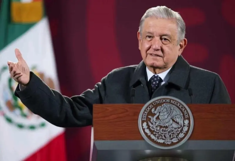 amlo_revela_escribira_libro_retiro