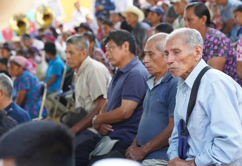 riesgo_cancer_prostata_1_6_hombres