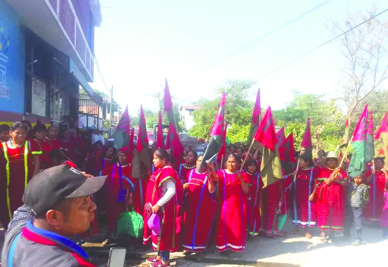 protesta-oaxaca