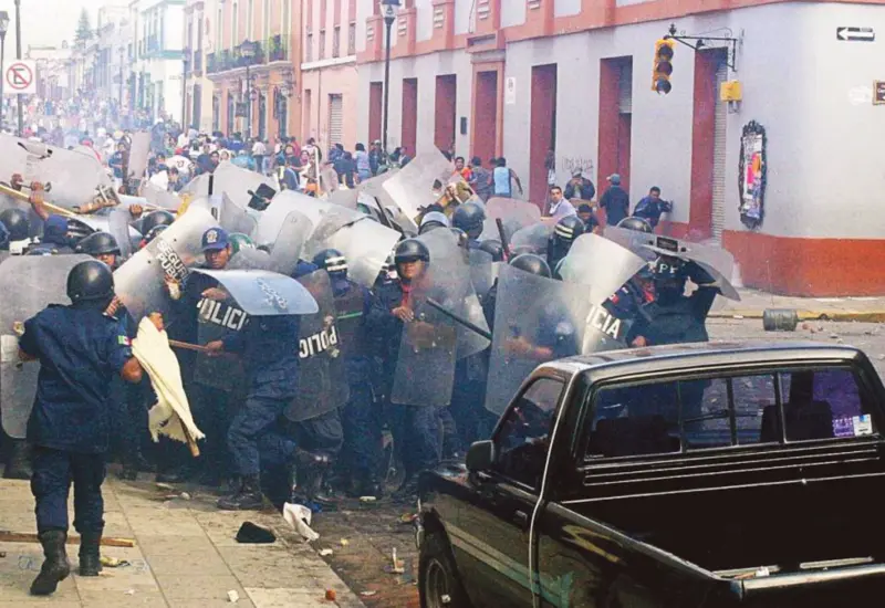 protesta-oaxaca