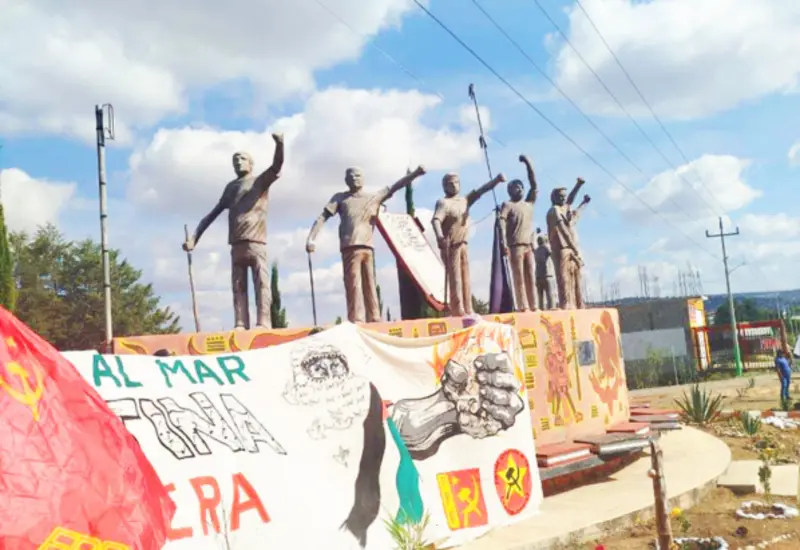protesta-portada