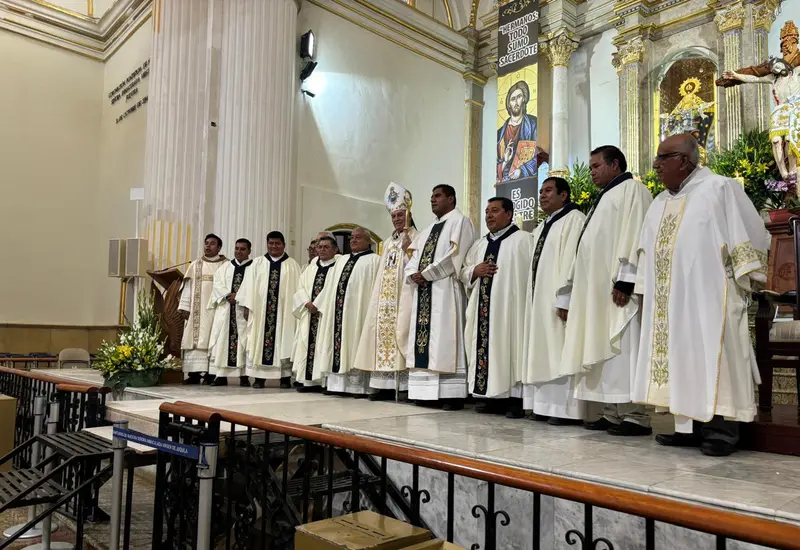 religiosa-portada