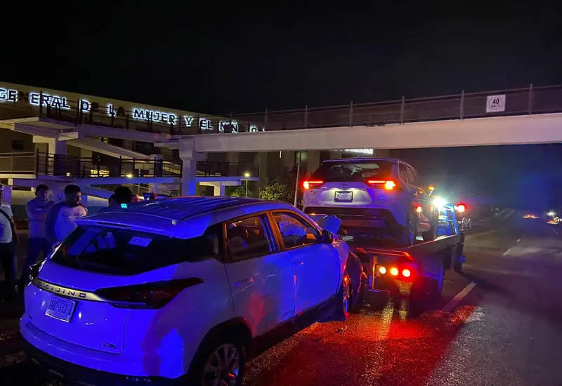 roja-accidente zimatlan1 2