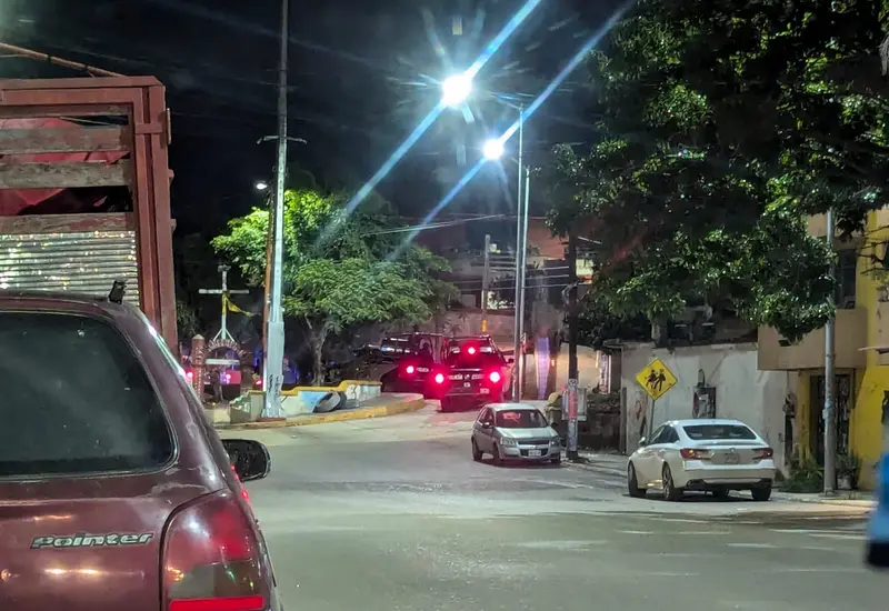 roja-portada