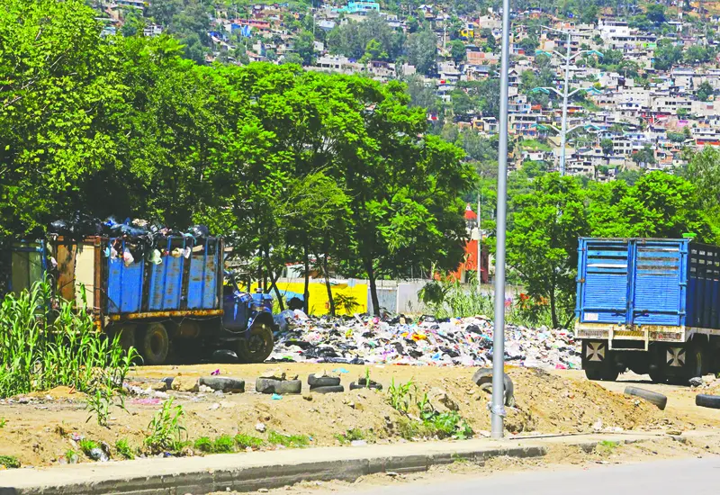 gasta_ayuntamiento_326_mdp_traslado_rsu