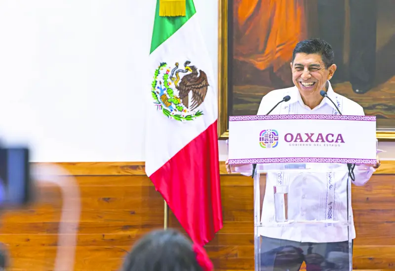 salomon-jara-gobernador-oaxaca