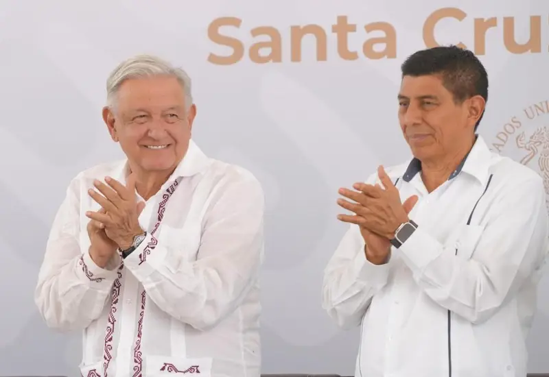 salomon-jara-gobernador-oaxaca