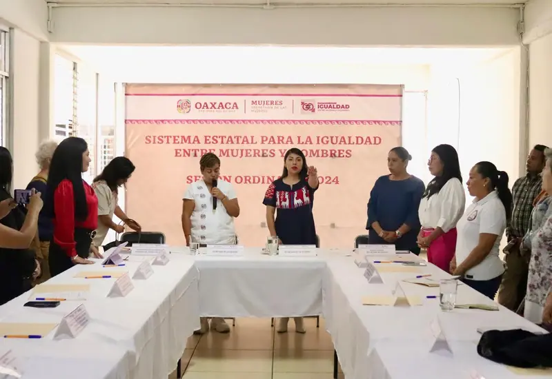 rinden_protesta_sistema_igualdad_mujeres_hombres