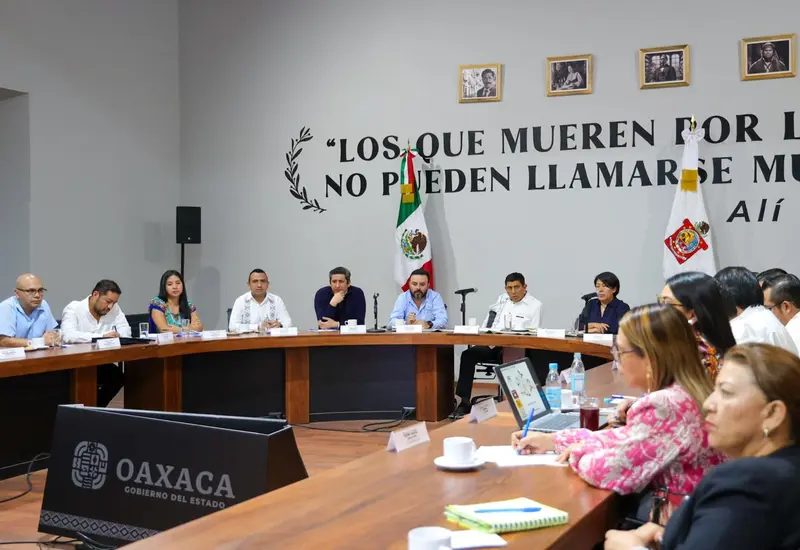 sego _garantiza_jornada_electoral_pacifica