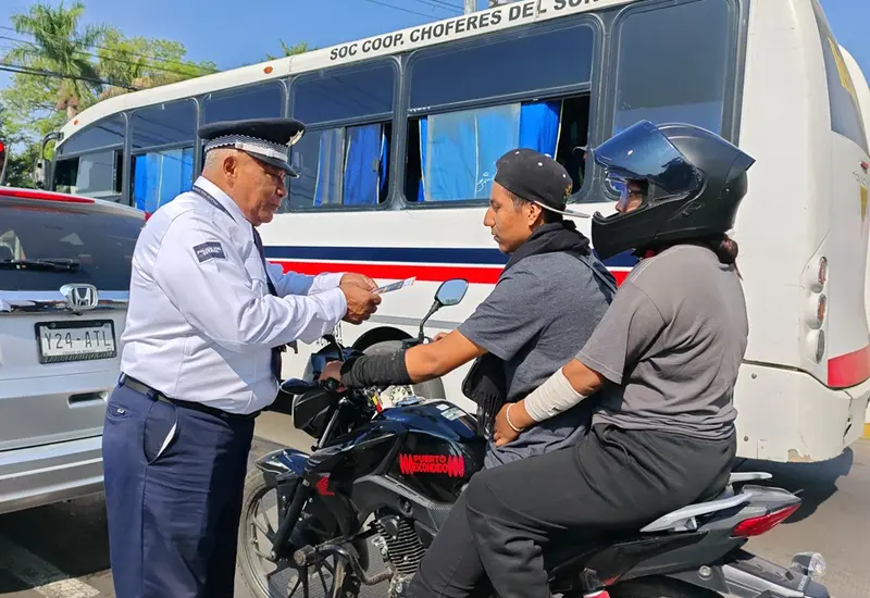 dia_mundial_seguridad_vial_jornada_sensibilizacion