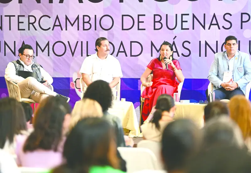 semovi-oaxaca