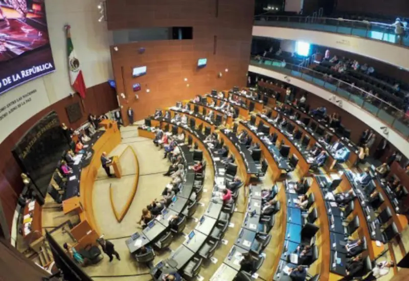 cuatro_oaxaqueños-al_senado_republica