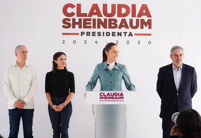 sheinbaum-portada