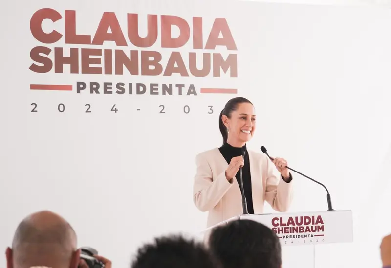 sheinbaum-candidata
