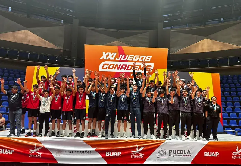 cobao_subcampeonato_nacional_voleibol_varonil