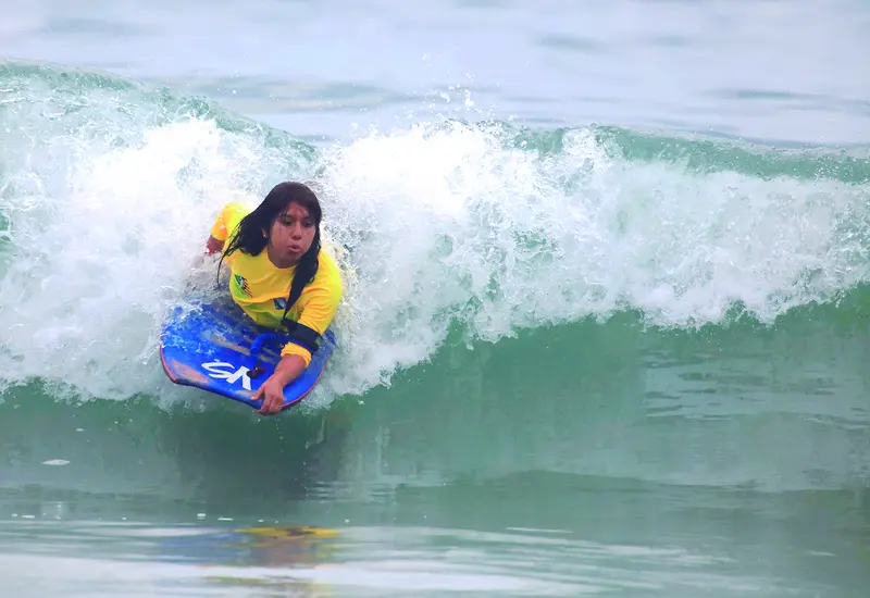 surf-portada