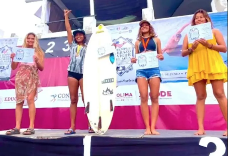 surf-portada