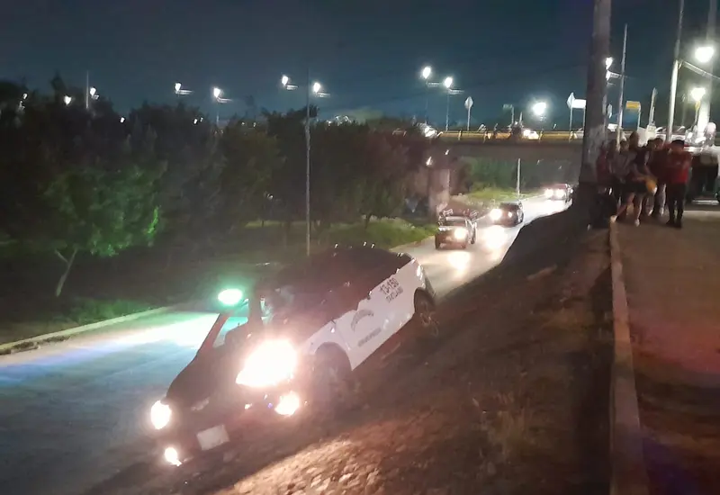 taxi-oaxaca