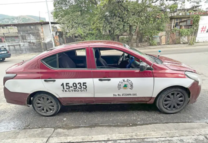 taxi-portada