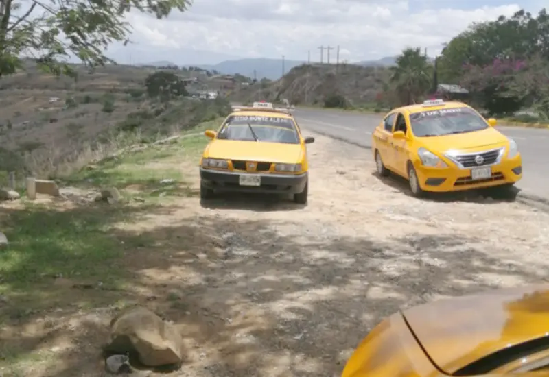 taxi-portada