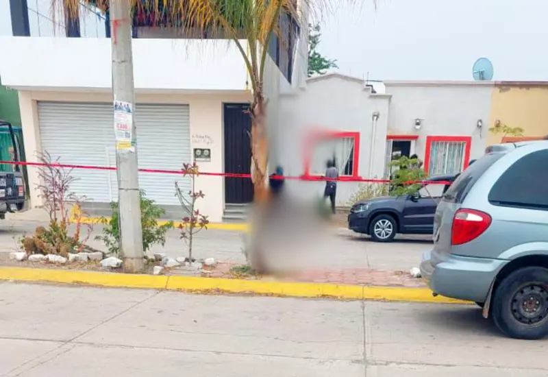 taxista-asesinado-portada