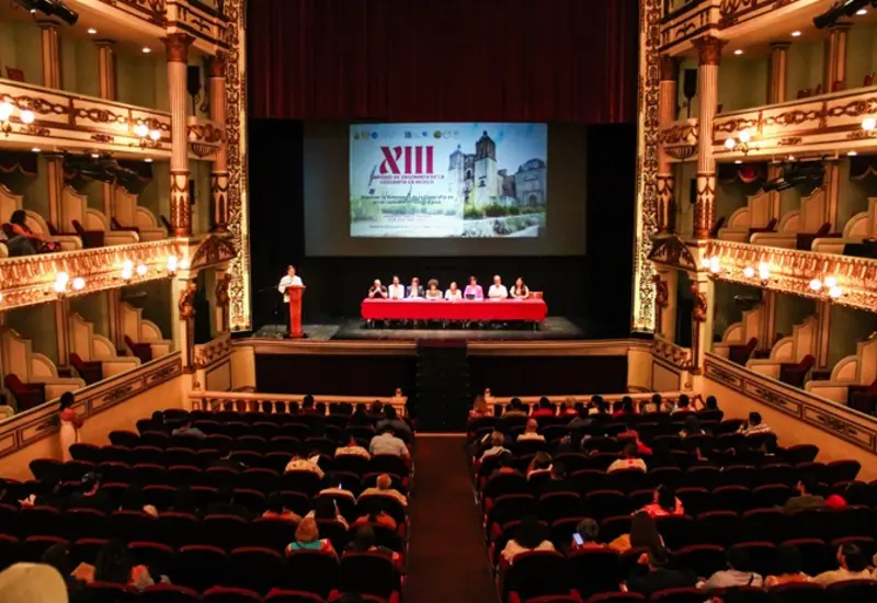 teatro-portada
