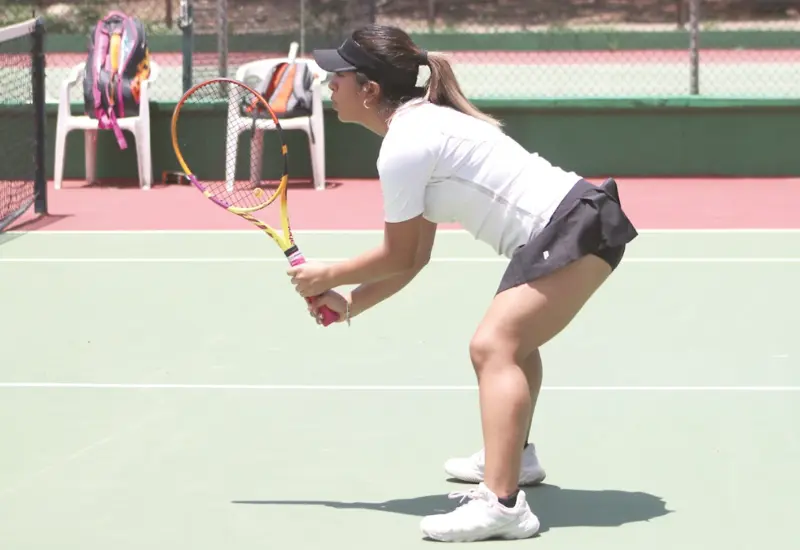 tenis-portada