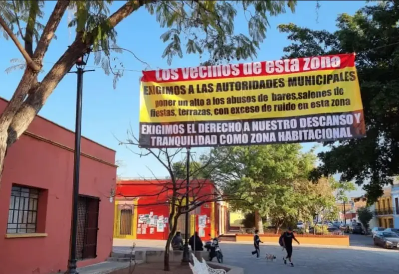 terrazas-portada