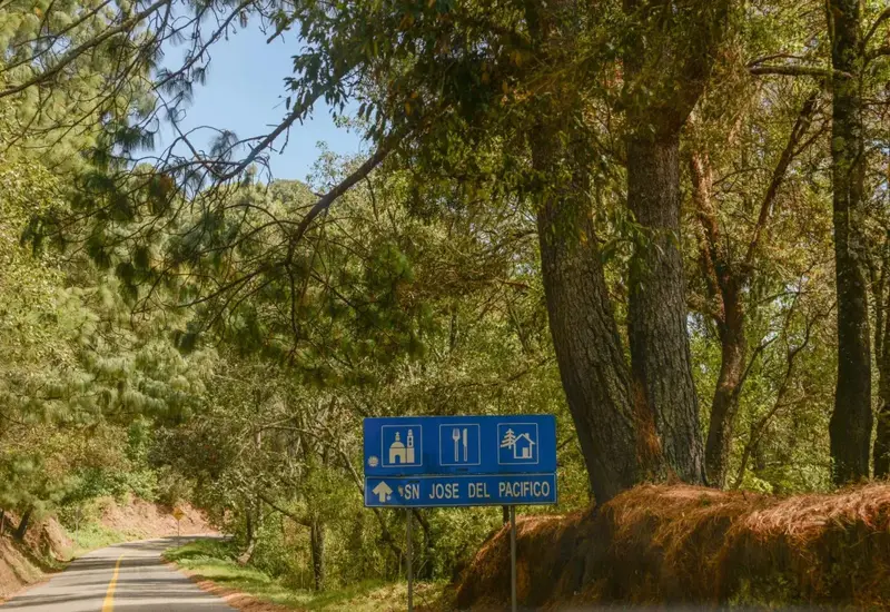 tesoros_naturales_oaxaca_desafio_mixteca 