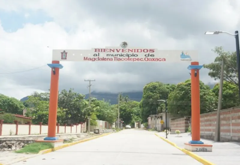 tlacotepec-oaxaca