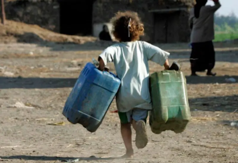 trabajo-infantil