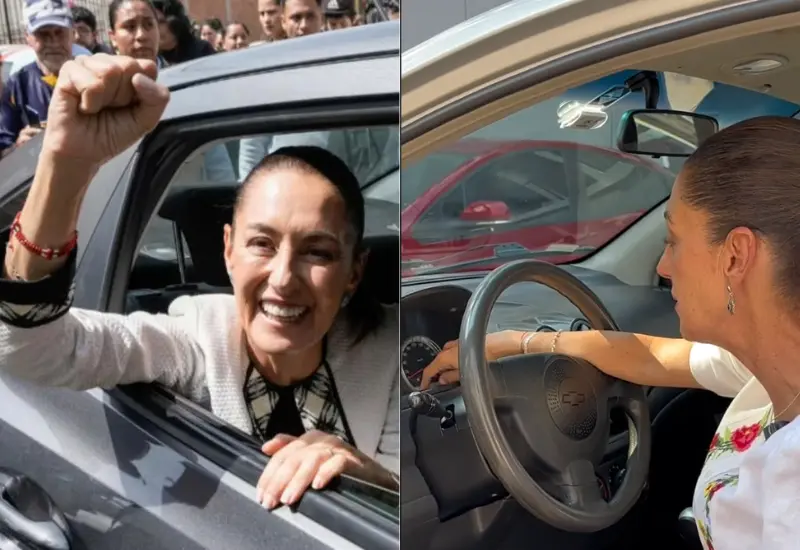 presume_claudia_sheinbaum_auto