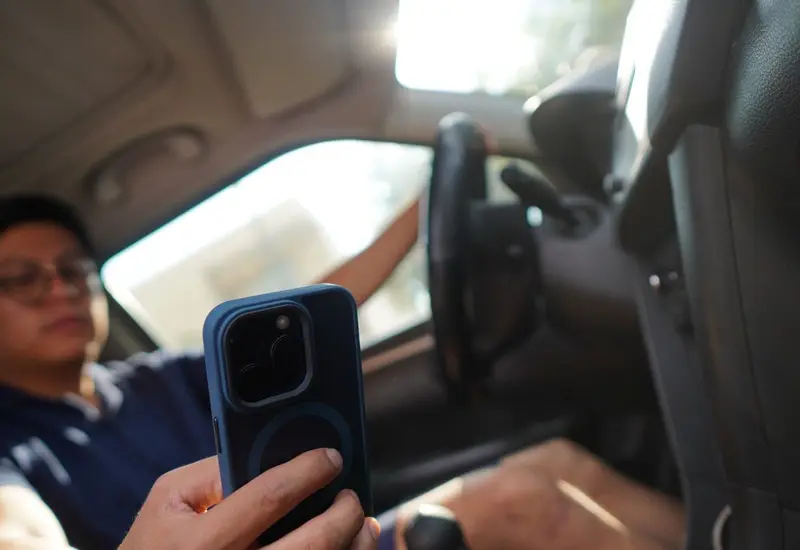 piden_cultura_vial_evitar_telefonos