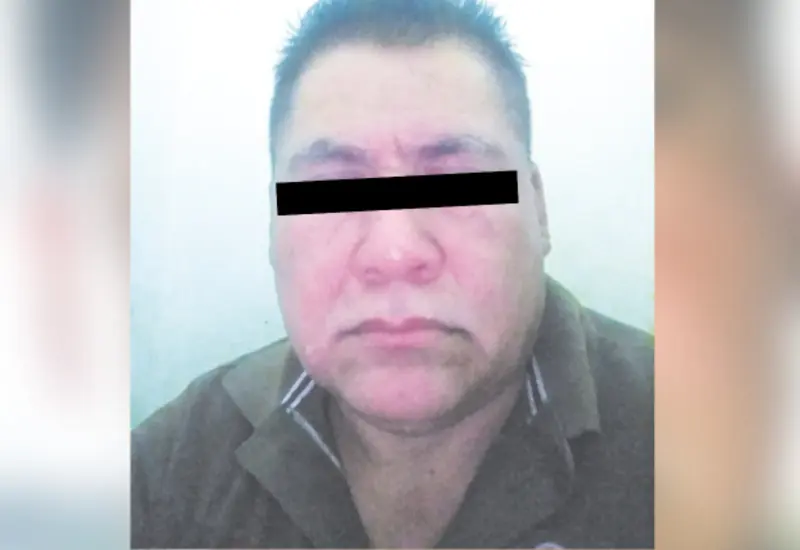 victor-condenado (1)