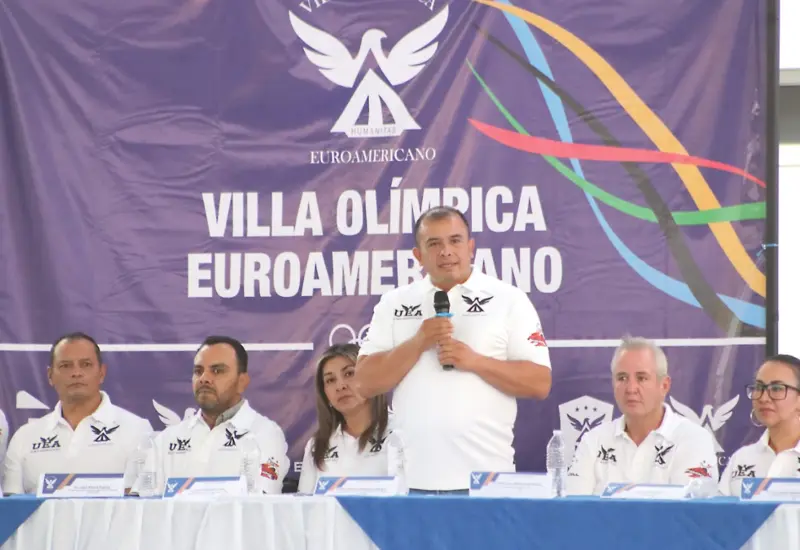 villa-portada