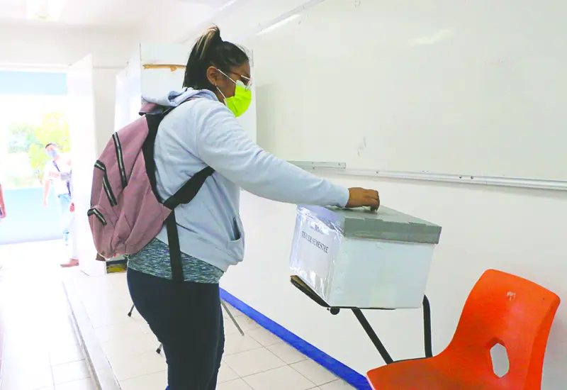 votar_en_paz_pide_ciudadania
