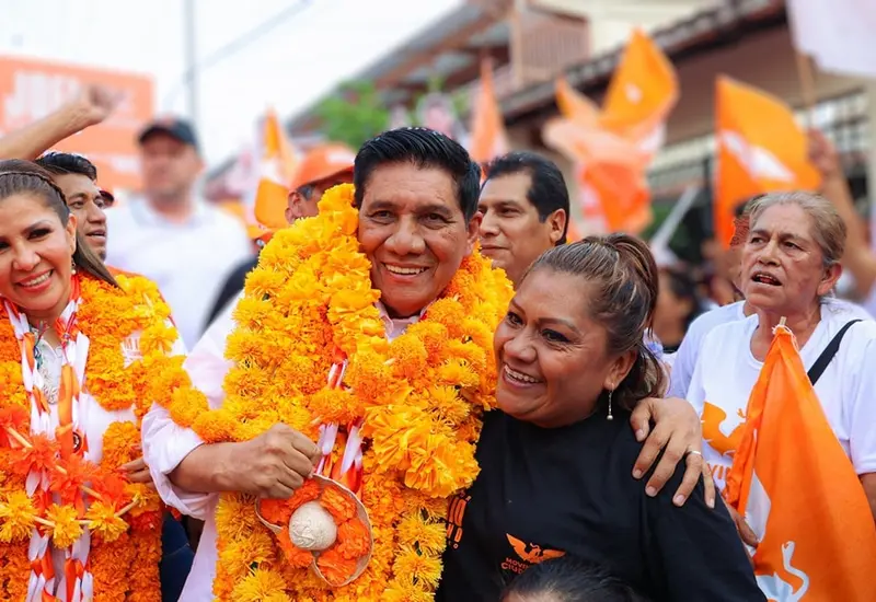 voto-candidato