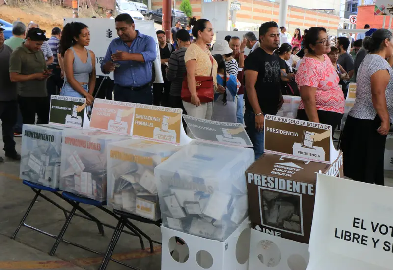 voto-portada