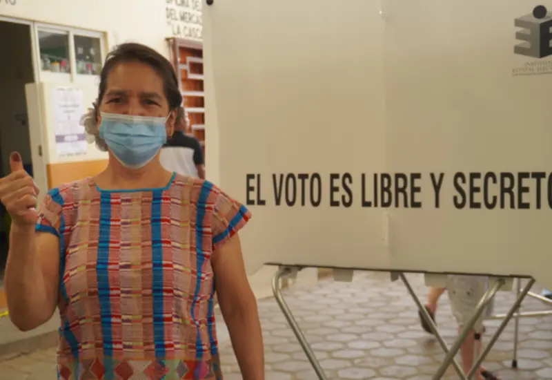 voz-portada