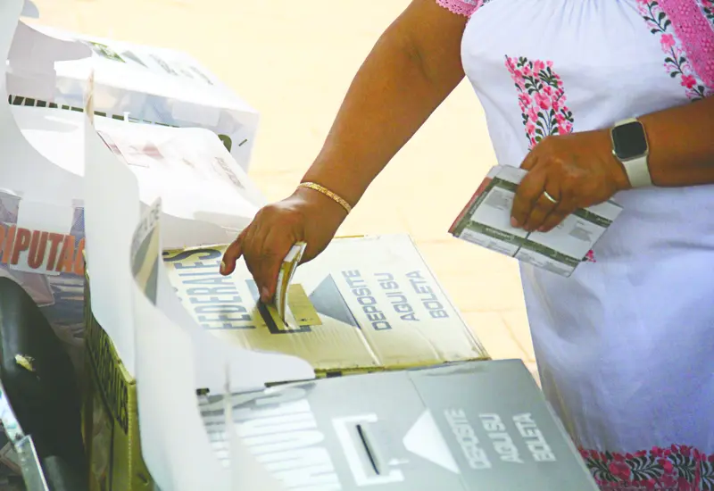 voto-portada