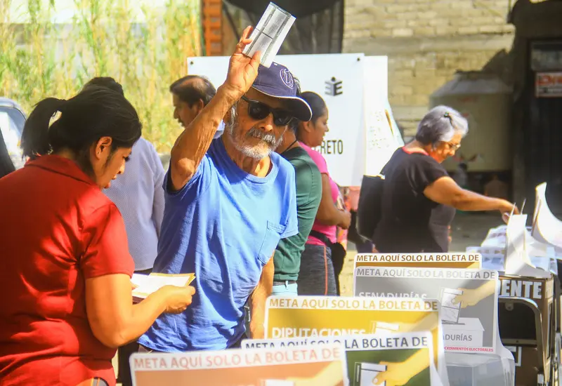 voto-portada