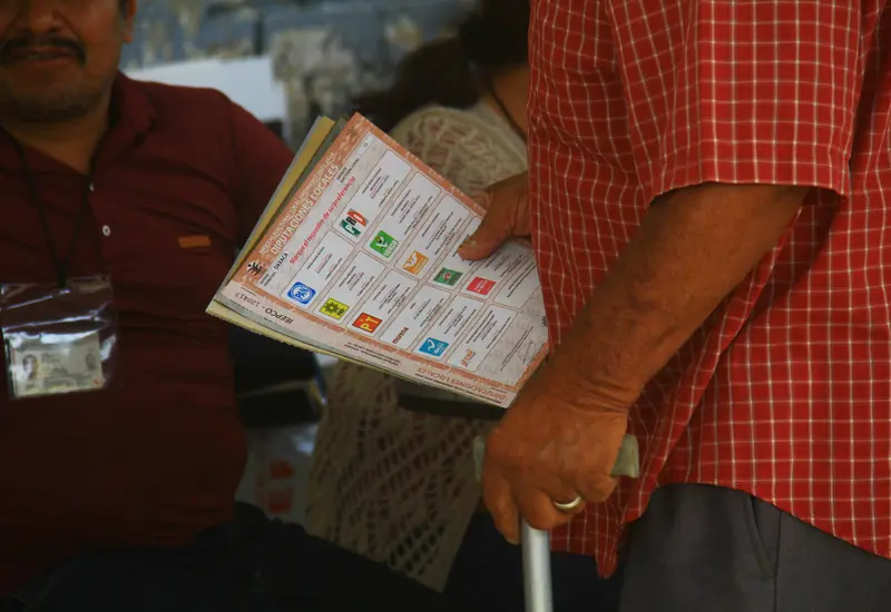 voto-portada