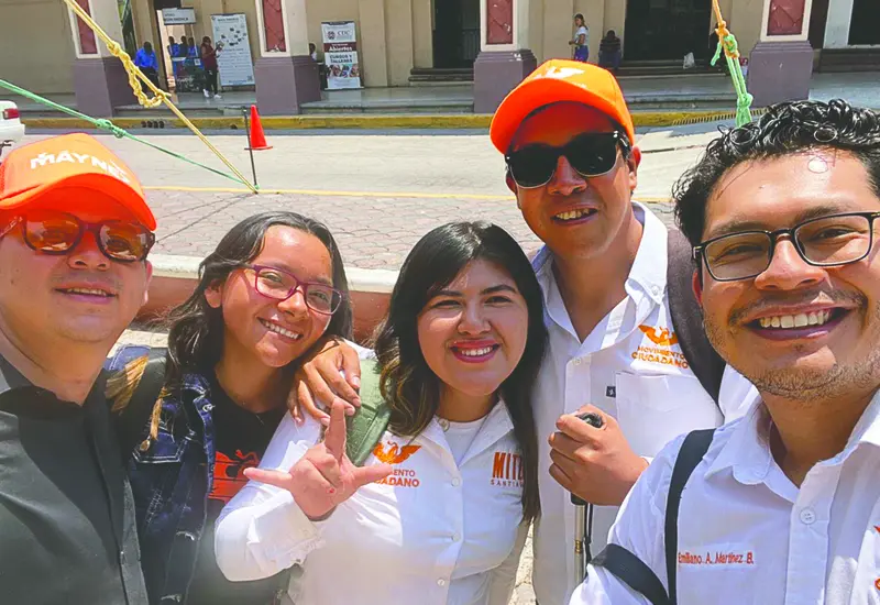 voz-comunidad