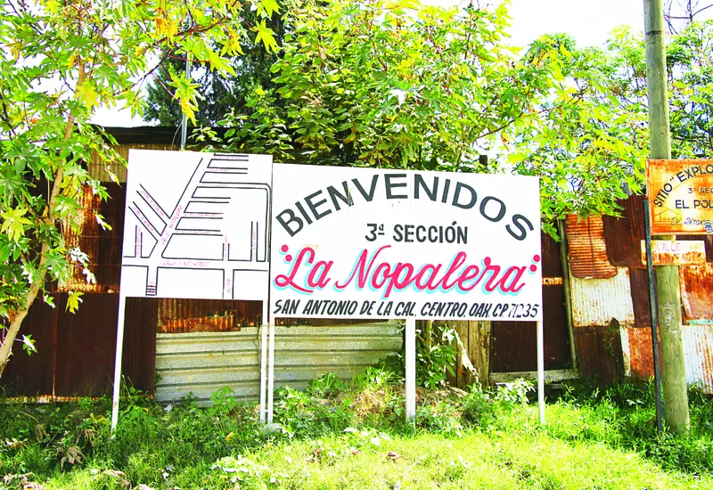 voz-portada