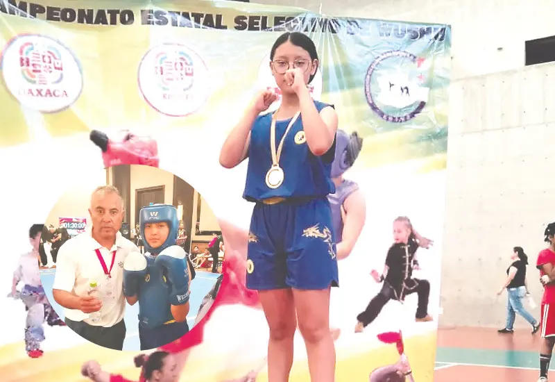 ximena-wushu-campeona-portada