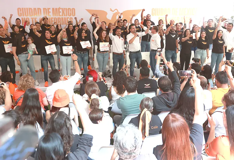 2. MAYNEZ