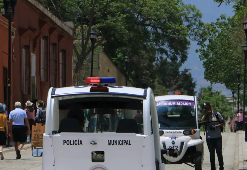 CUARTA_