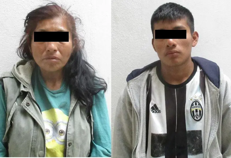 ladrones-oaxaca