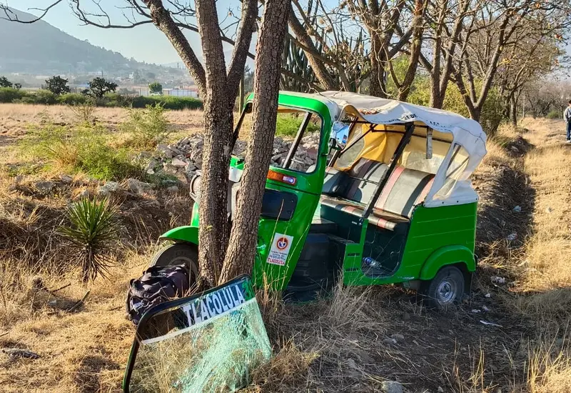 mototaxi